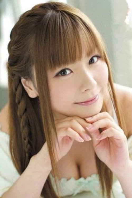 Anri Sonozaki profile photo