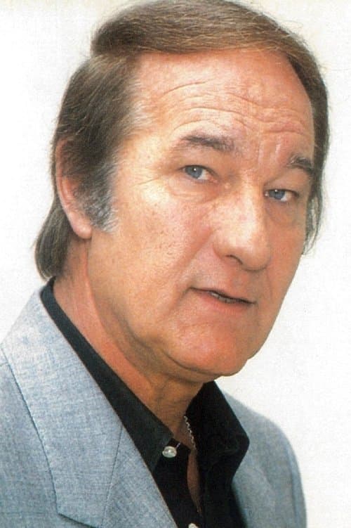 François Cadet profile photo