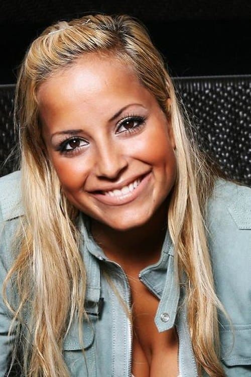 Linni Meister profile photo