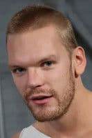 Aaron Jacobs profile photo