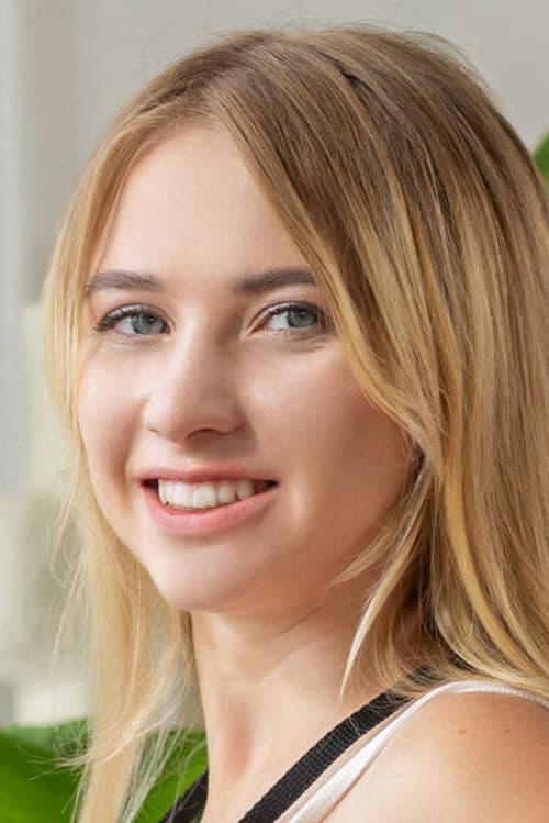 Melissa Wenson profile photo