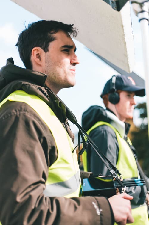 Nacho Martin Sierra profile photo