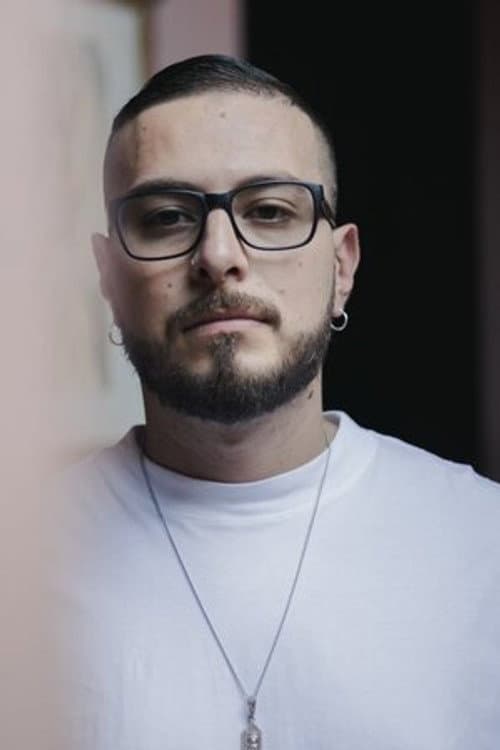 DJ AFM profile photo