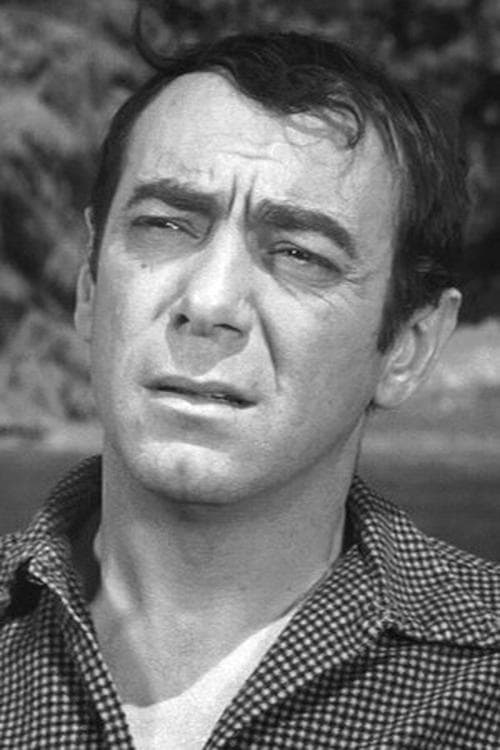 Arthur Batanides profile photo