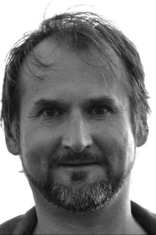 Jevgeni Haukka profile photo