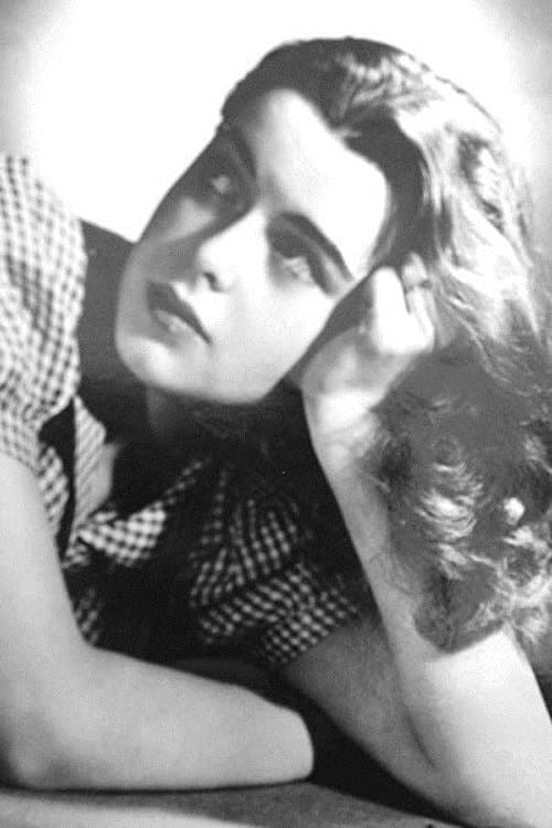 Susana Freyre profile photo