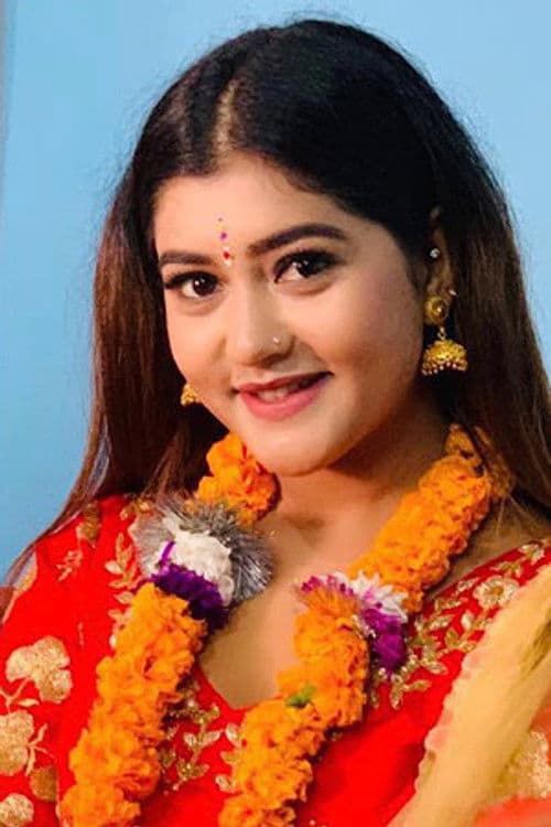 Sagun Shahi profile photo