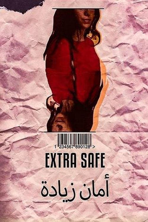 Extra Safe poster