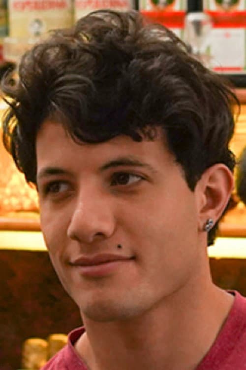 Matias profile photo