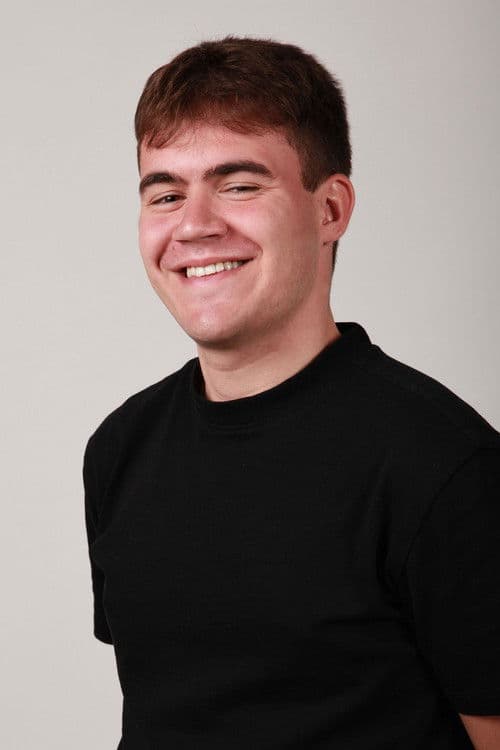 Pablo Sánchez profile photo