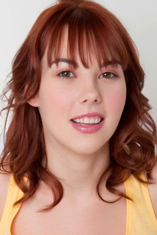 Delila Darling profile photo