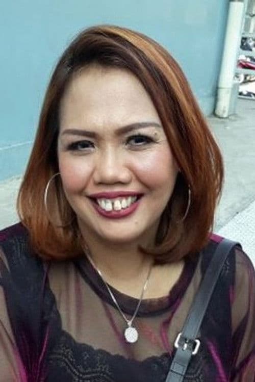 Elly Sugigi profile photo