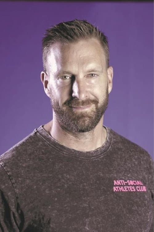 Ben Wright profile photo