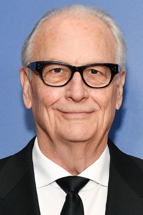 Gary Werntz profile photo