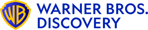 Warner Bros. Discovery