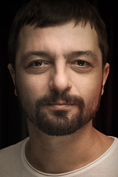 Mehmet Erdem profile photo