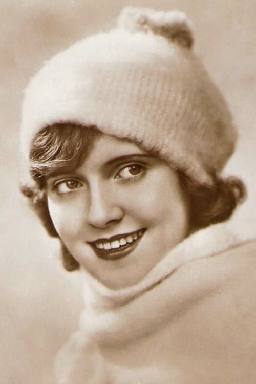 Fee Malten profile photo