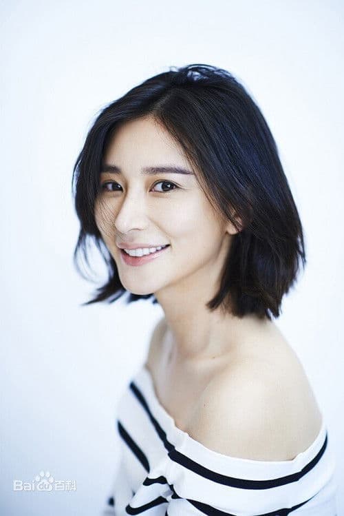 Xiong Naijin profile photo