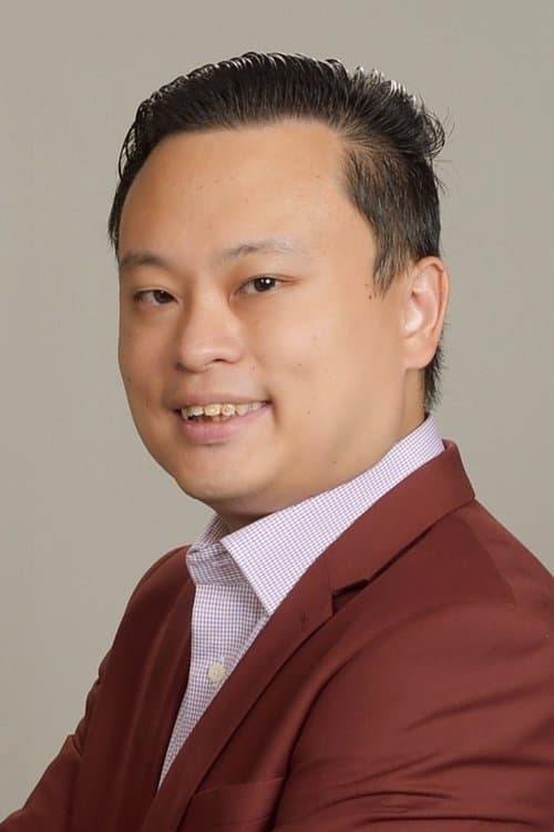 William Hung profile photo