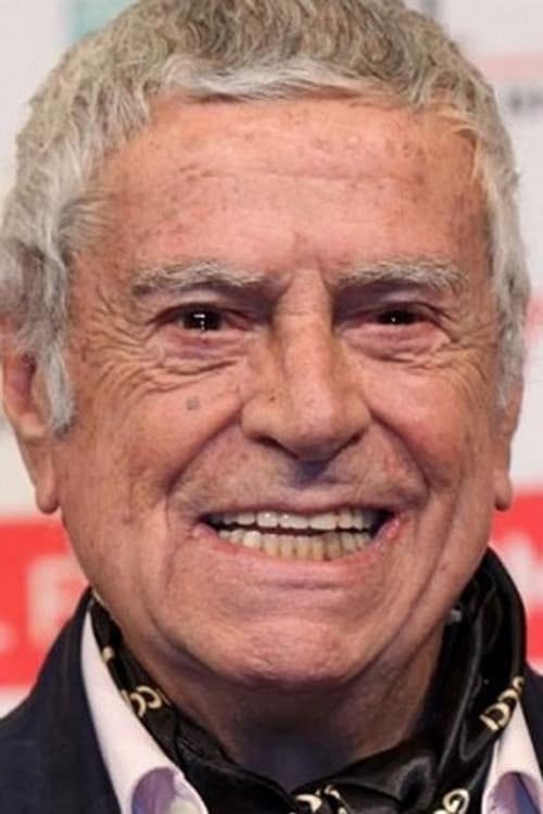 Raffaele Pisu profile photo