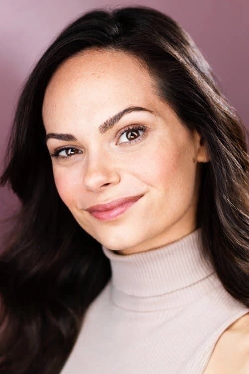 Kim Taff profile photo