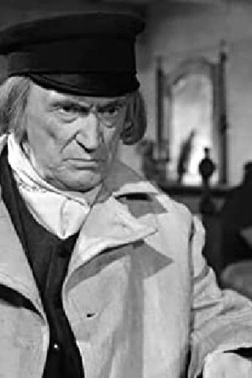 Žanis Kopštāls profile photo