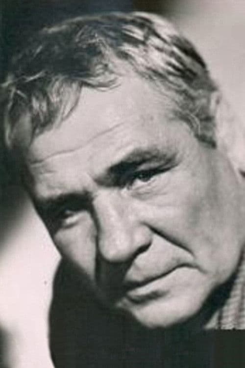 Nico Turoff profile photo