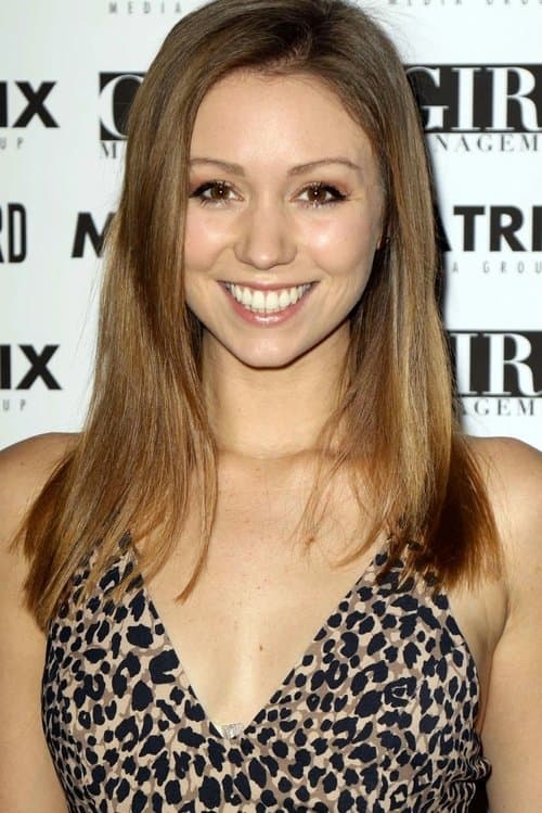 Tamaryn Payne profile photo