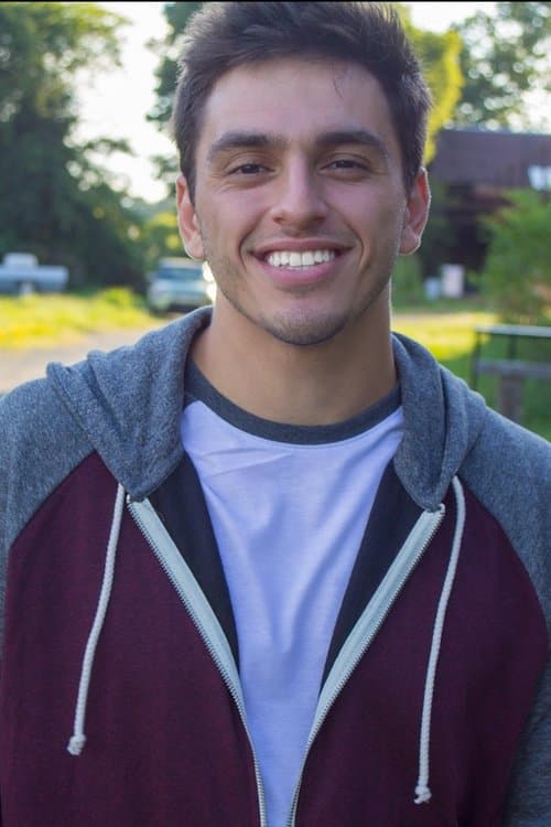 John Cihangir profile photo