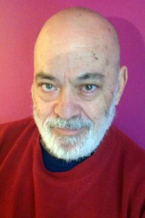 Hristos Valavanidis profile photo