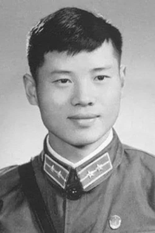 Li Changhua profile photo