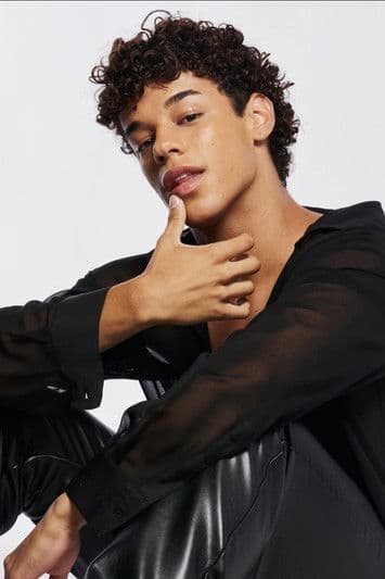 Diego Lira profile photo