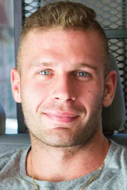 Charles Knight profile photo