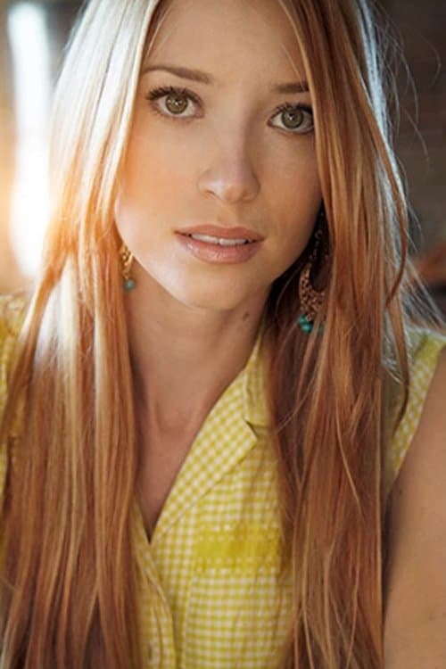 Heather Snell profile photo