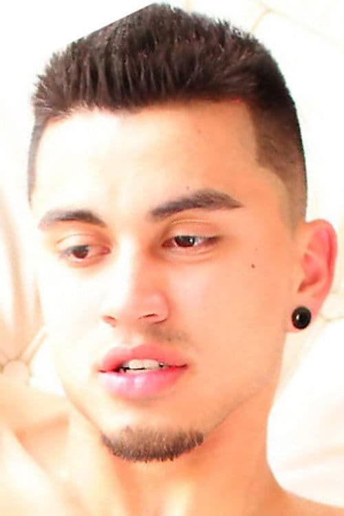 Edword profile photo