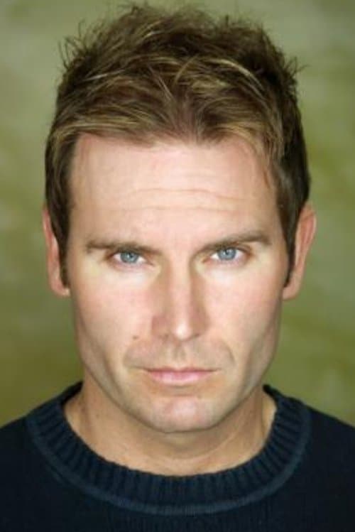 Maurizio Rapotec profile photo