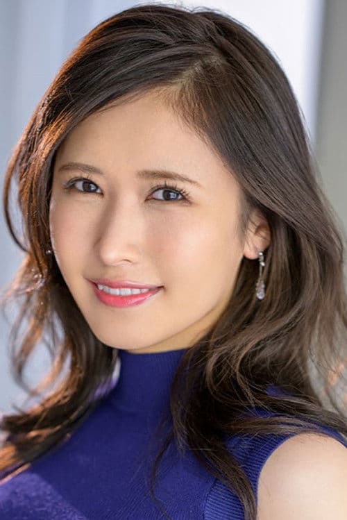 清巳れの profile photo