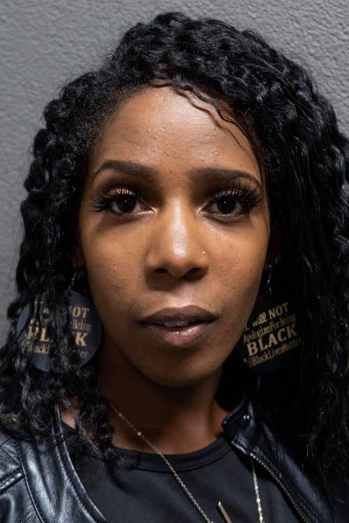 Kandace Burnett profile photo