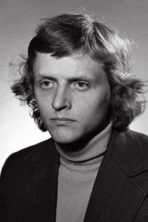 Veiko Jürisson profile photo