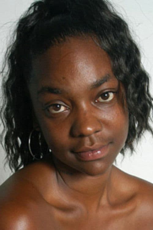 Angel Dawkins profile photo