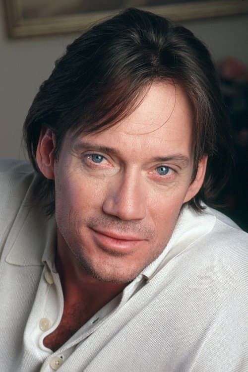 Kevin Sorbo profile photo