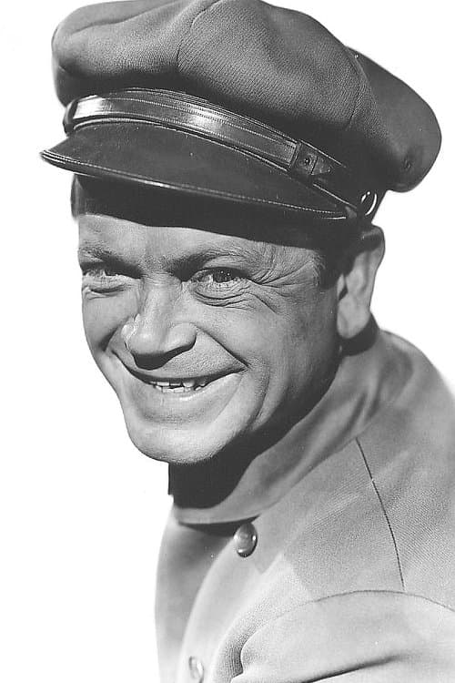 Murray Alper profile photo