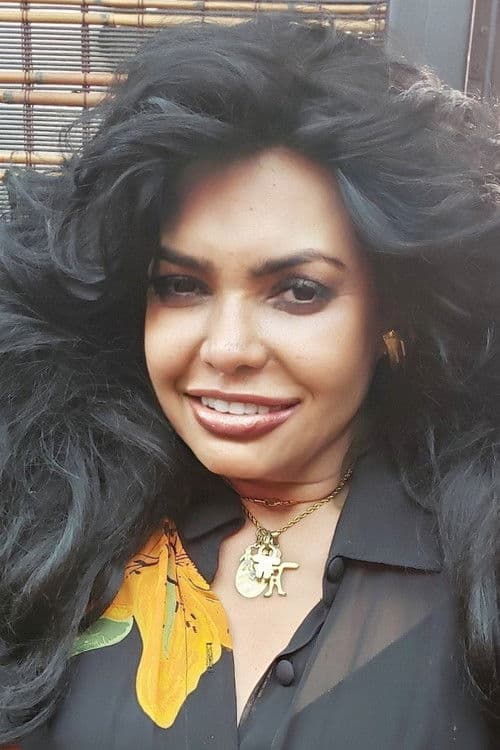 Adele Fátima profile photo