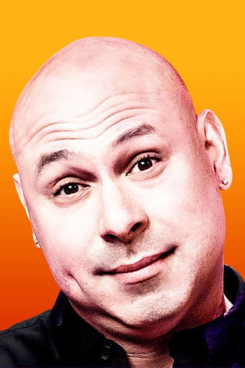 Mark Viera profile photo