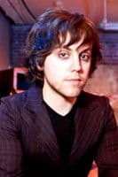 Justin Goodrich profile photo