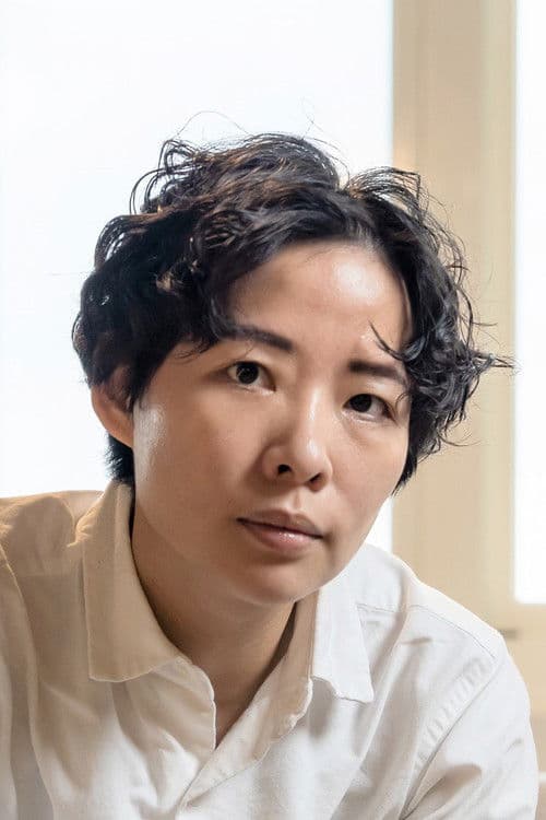 Chien Li-ying profile photo