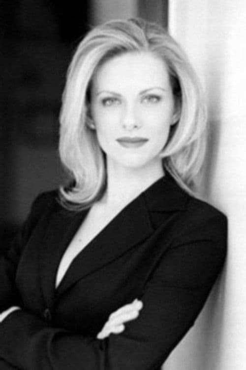 Wendii Fulford profile photo