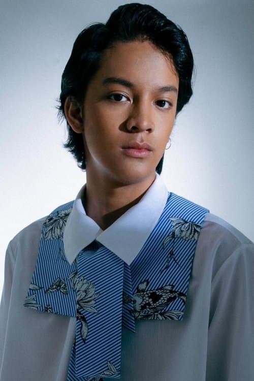 Razan Zu profile photo