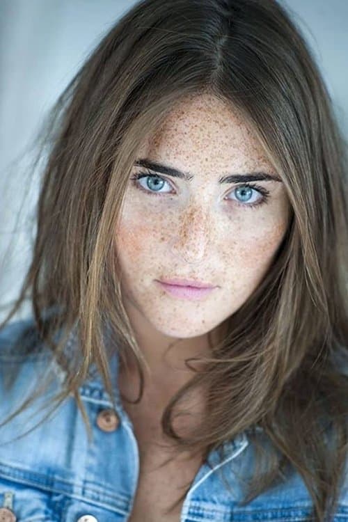 Noémie Stevens profile photo