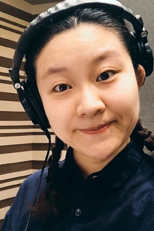 Ma Cheng profile photo